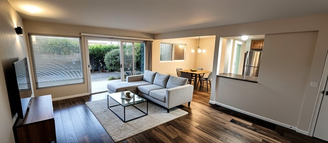 Building Photo - Island Lanai