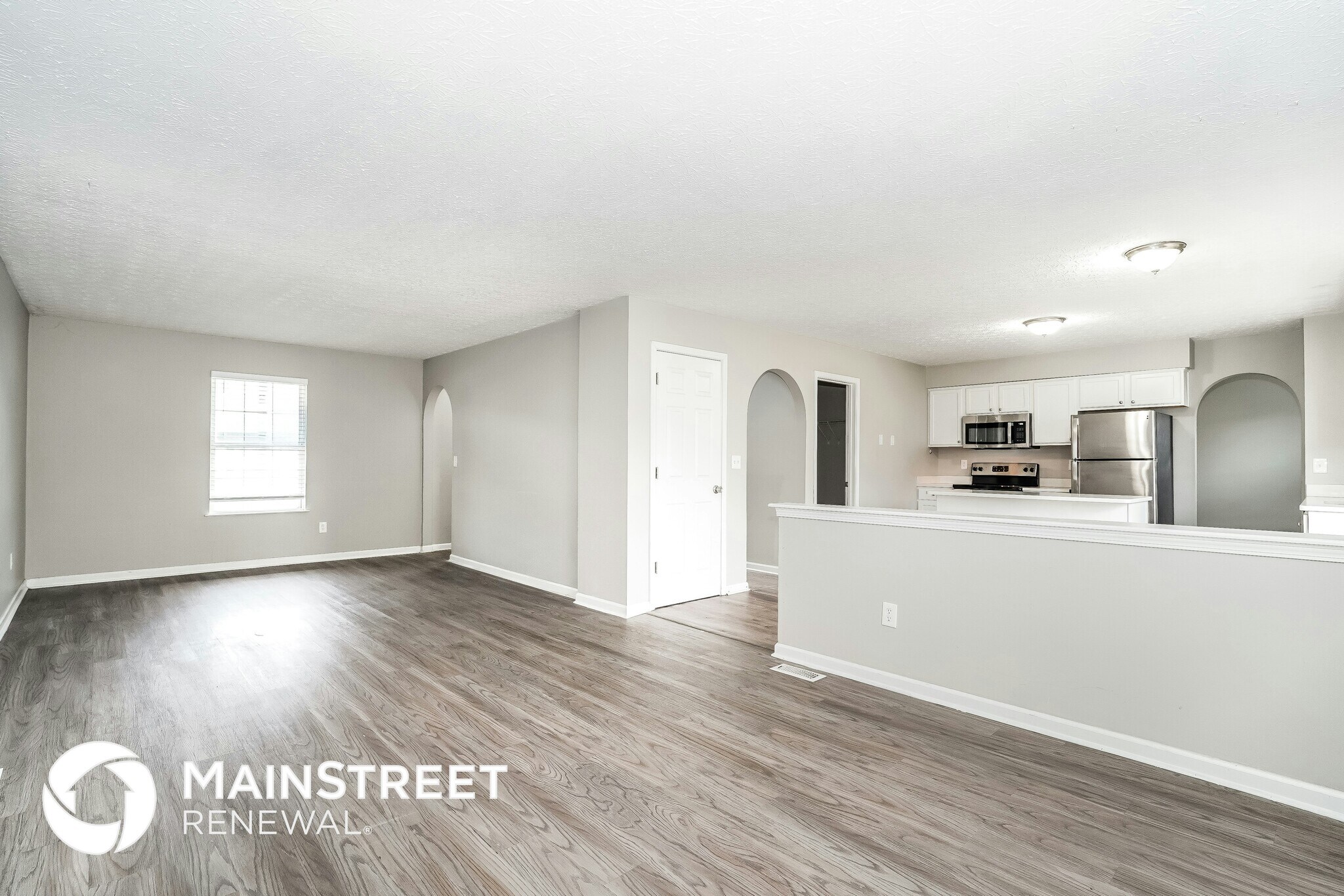 Building Photo - 1021 Okatie Dr