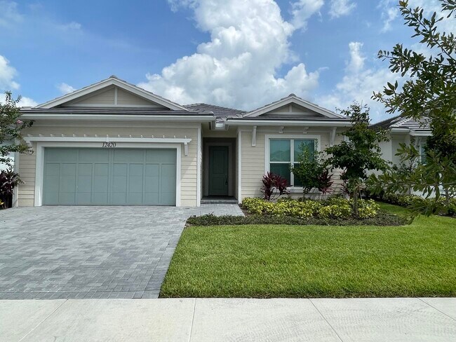 Primary Photo - 12420 Nautilus Cir
