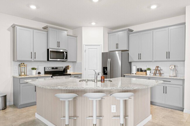 Building Photo - 4326 Sunmill Ct