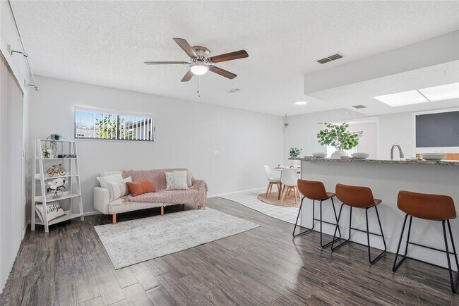 Building Photo - 3276 Morven Dr