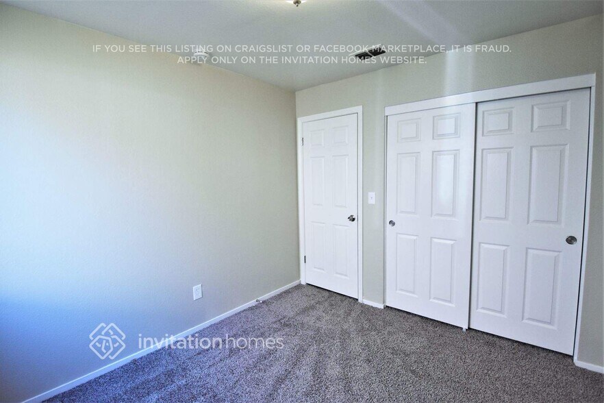 Building Photo - 8600 Luciano Ct