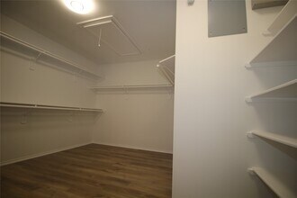 Building Photo - 18122 Cypress Valley Ln