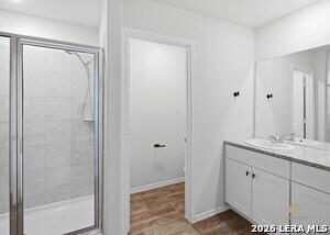 Building Photo - 12226 Mulberry Creek