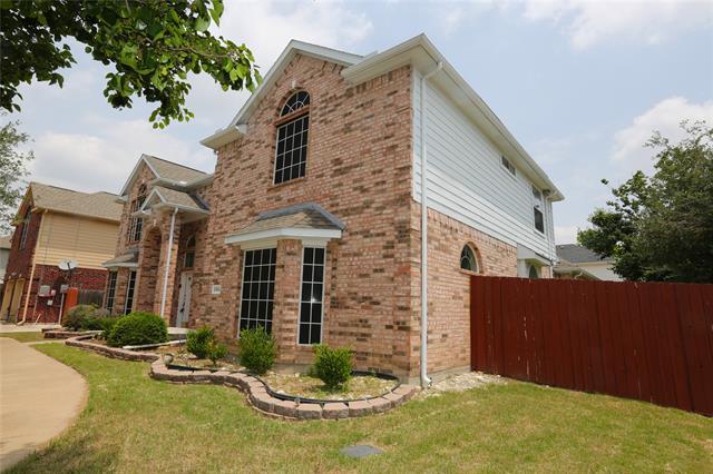 Building Photo - 1104 Ruby St