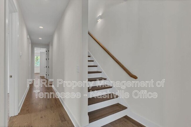 Building Photo - 1408 Edgehill Ave