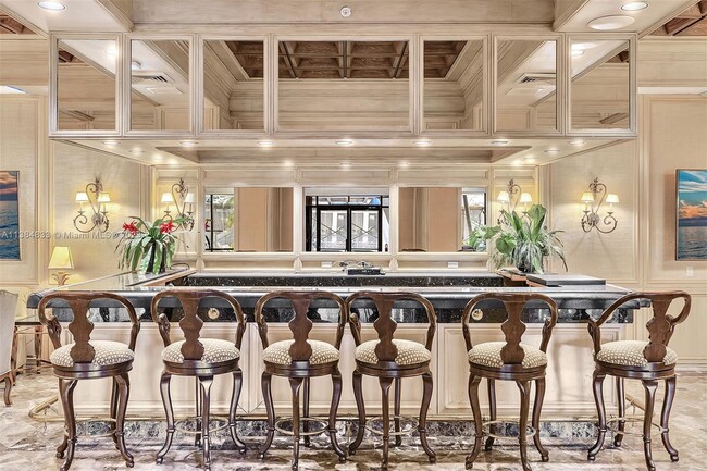 Building Photo - 9801 Collins Ave