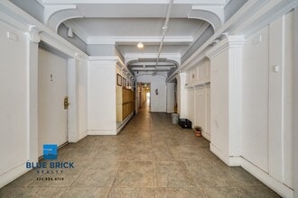 Building Photo - 1420 Flower St