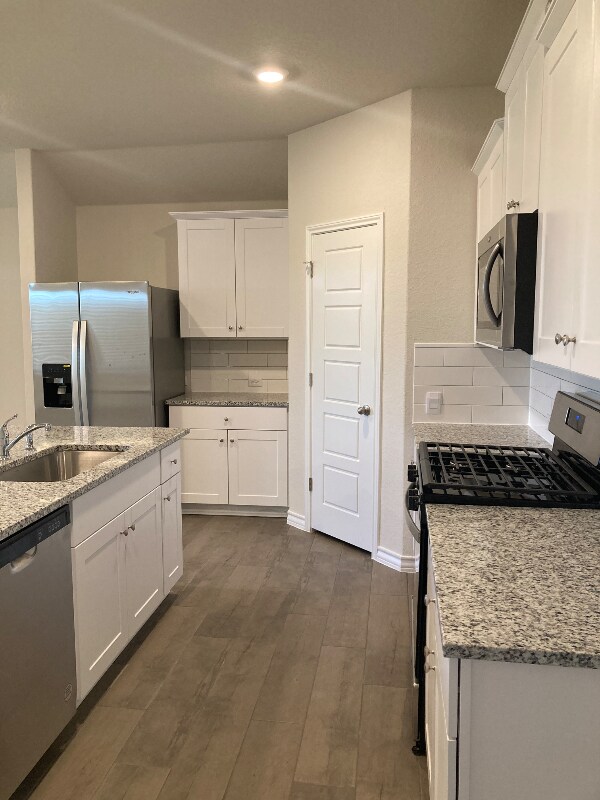 Building Photo - 14626 Pearl Flts