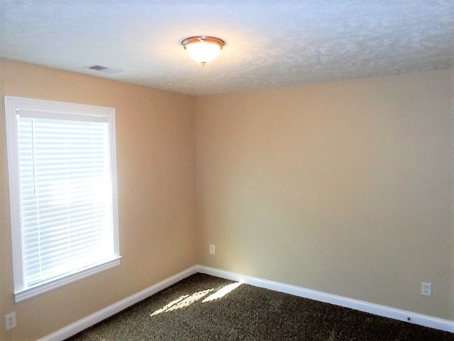 Building Photo - 4321 Roxburghe Ct