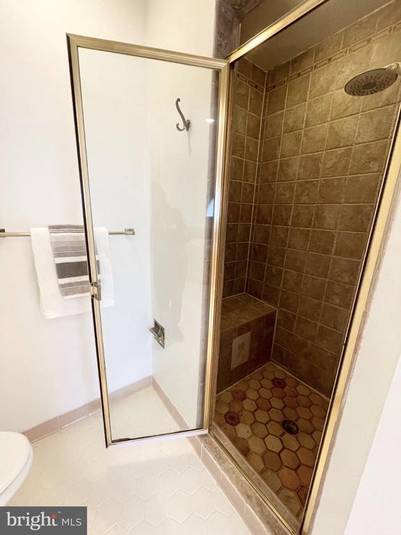 Building Photo - 6319 Chaucer View Cir