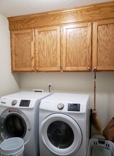 Building Photo - 3035 Old York Rd