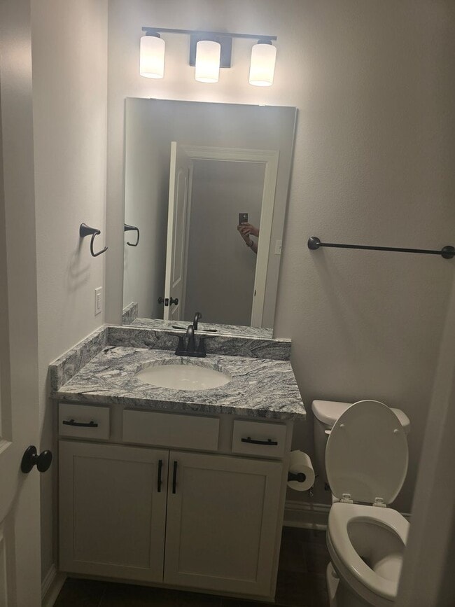 Building Photo - WENDELL IV G in The Cove at Villaggio community offers a 3 bedroom, 2 full bathroom