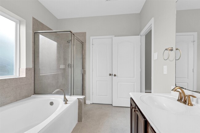 Building Photo - 1510 Bella Gdn Ct