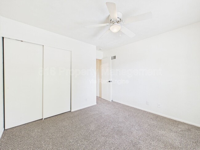 Building Photo - 2835 Tepee Ave