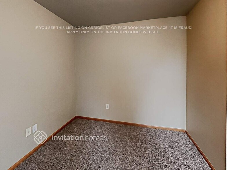 Building Photo - 14111 172nd Pl E