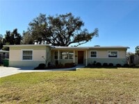 Building Photo - 4313 S Hubert Ave