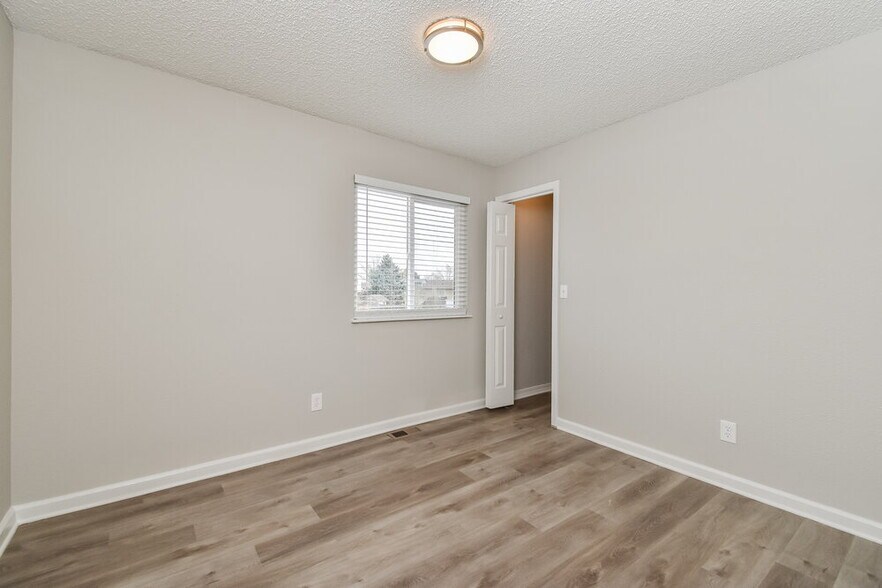 Building Photo - 1760 Moran Ct