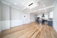 Building Photo - 159 Hopkins Ave