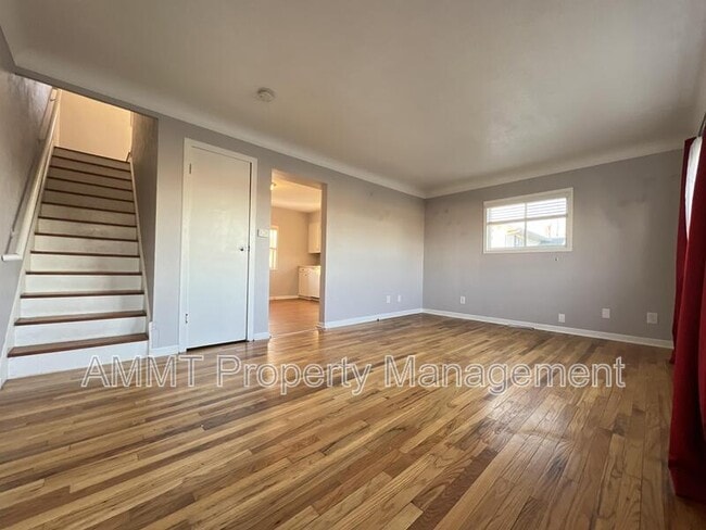 Building Photo - 2990 1/2 8th Street