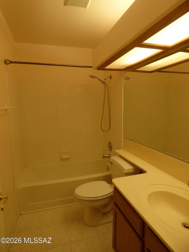 Building Photo - 9500 E Stonehaven Way