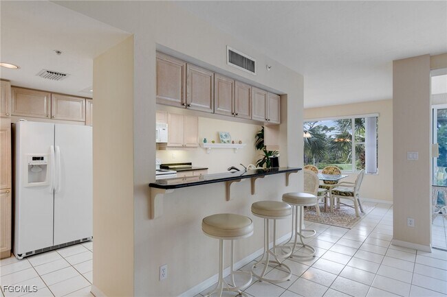 Building Photo - 3331 Crossings Ct