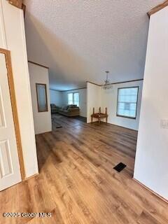 Building Photo - 1714 Latimer Hill Rd