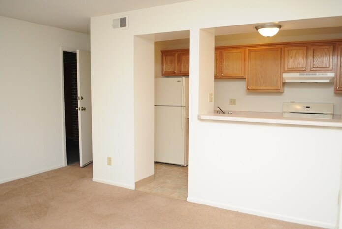 Arlington Apartments Hobart In Apartment Finder