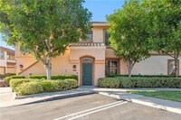 Building Photo - 3406 Ladrillo Aisle