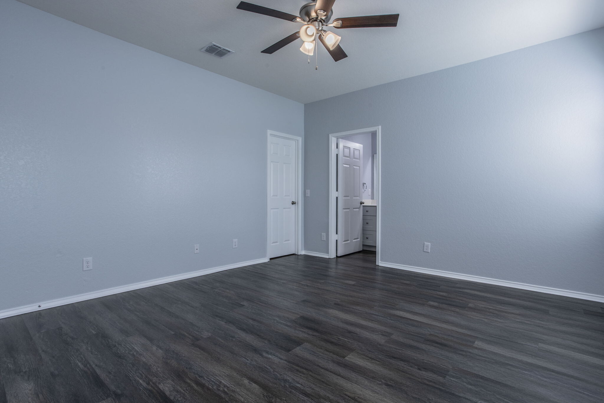 Building Photo - 12614 Galatea