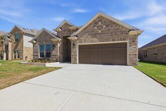 Building Photo - 7016 Capanna Trl