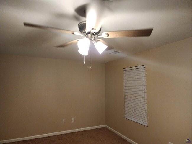 Building Photo - 223 Flowing Meadows Dr