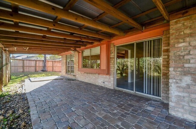 Building Photo - 22814 Coriander Dr
