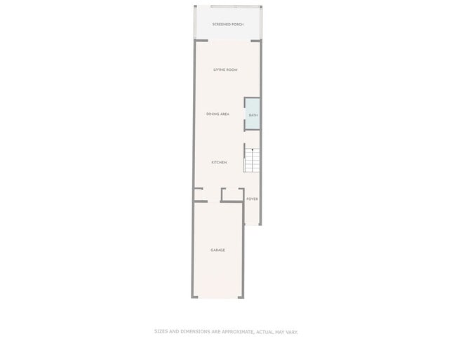 Building Photo - Magnolia Park - Convenient Location