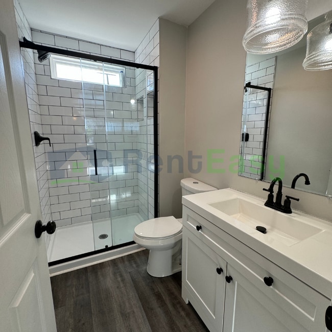 Building Photo - 3617 Pamlico Cir