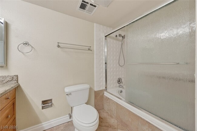 Building Photo - 1114 Vegas Valley Dr