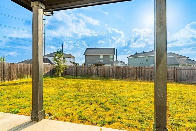 Building Photo - 13503 Lansdale Cove