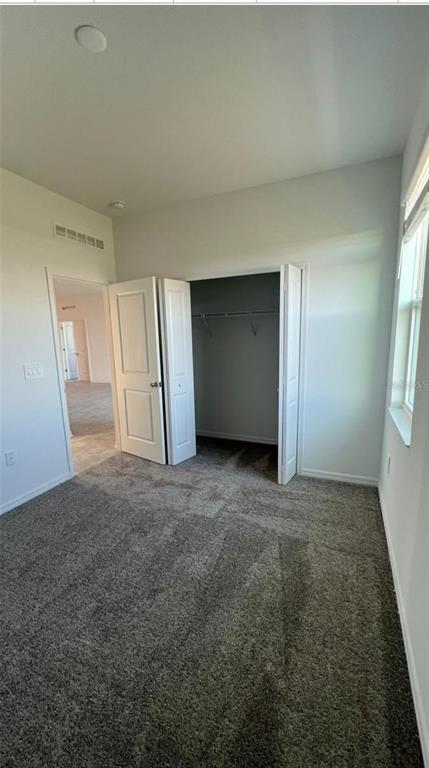 Building Photo - 1120 Tyler Lp