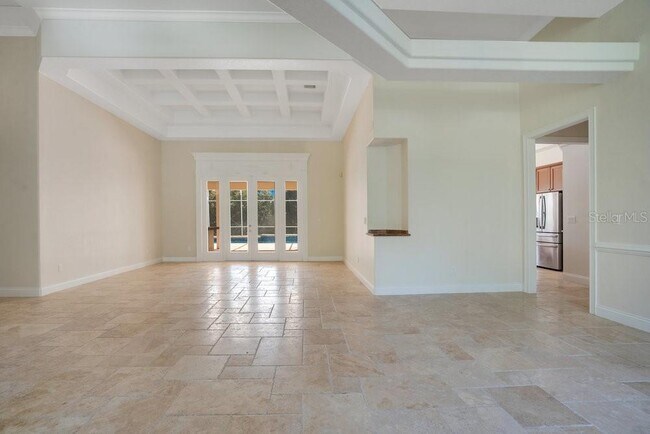 Building Photo - 8527 Summerville Pl