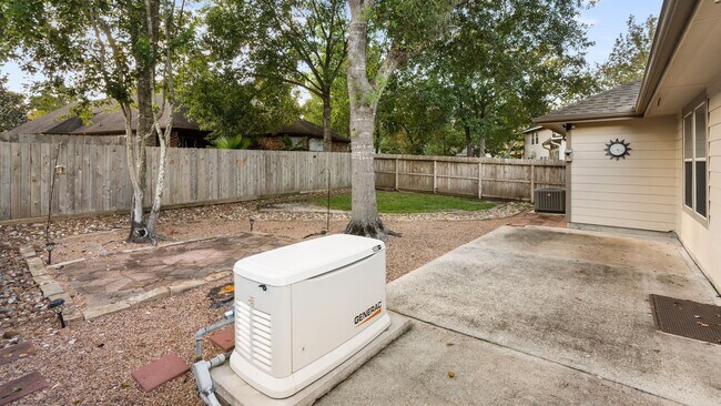 Building Photo - 26 S Vesper Bend Cir