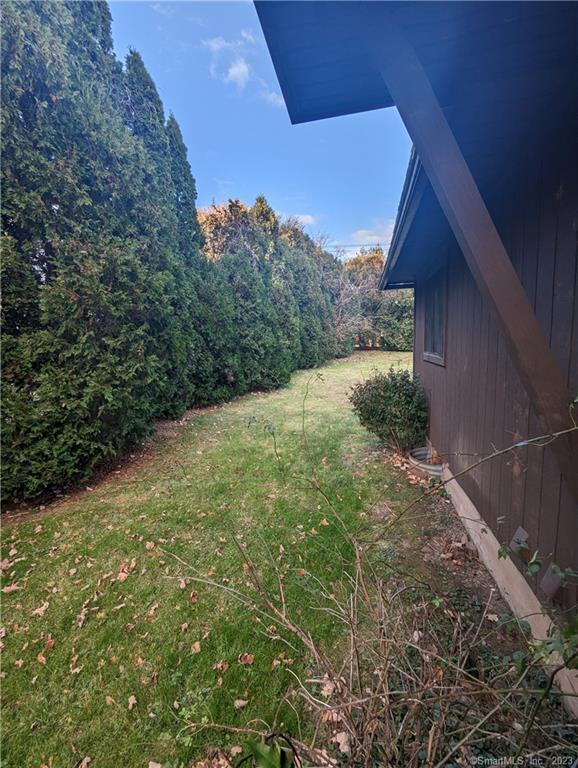 Building Photo - 11 Westgate St