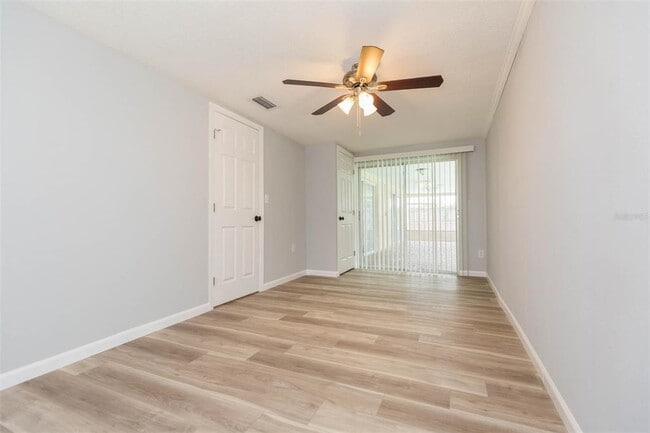 Building Photo - 7204 Potomac Dr