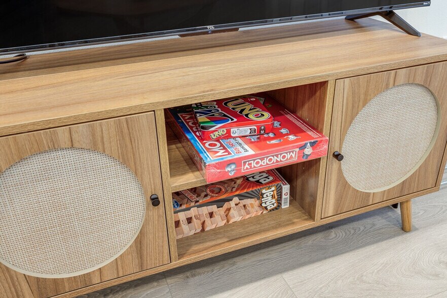 Building Photo - 1433 E Howell St