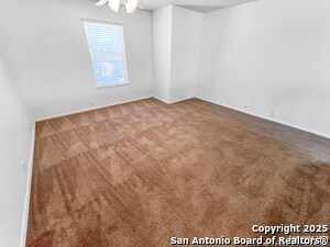 Building Photo - 4510 Jesse Bowman