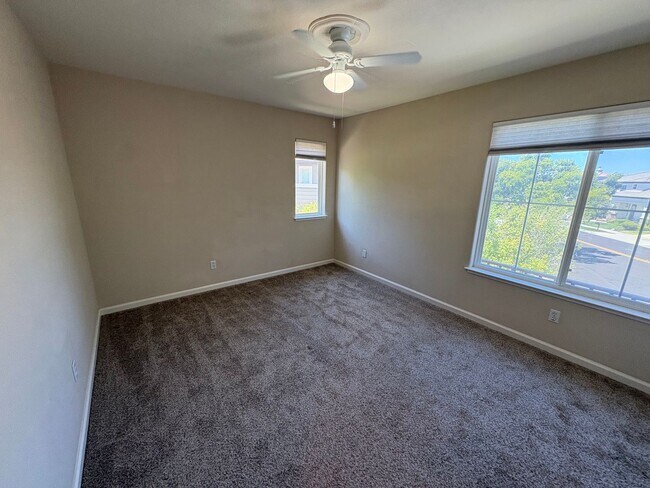 Building Photo - 5411 Asterwood Dr