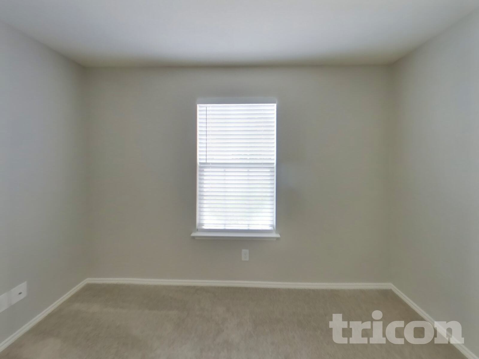 Building Photo - 2319 Camberly View