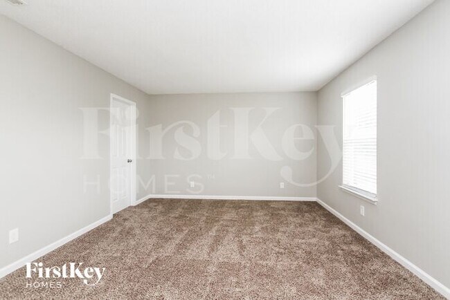Building Photo - 9140 Wandflower Dr