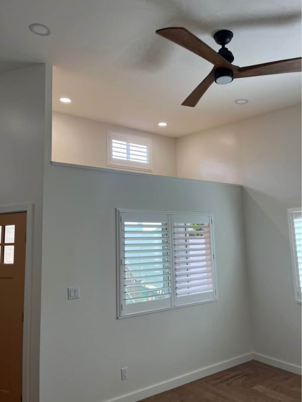 Building Photo - 99 Aiea Heights Dr