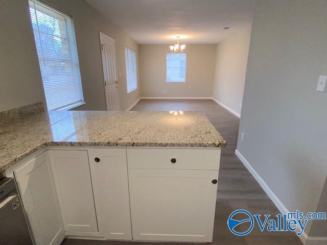Building Photo - 14015 Creely Dr SW