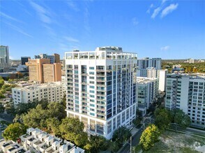 Building Photo - 260 S Osceola Ave